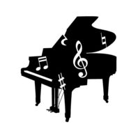 いろんな演奏を聴いてみる♪
