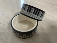 アナリーゼします！