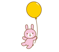 たまには・・・ね！