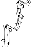 どんな時も美しく♪